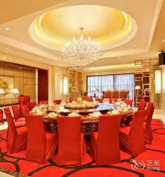 Appartement Lentino International Serviced