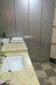 Lentino International Serviced Appartement