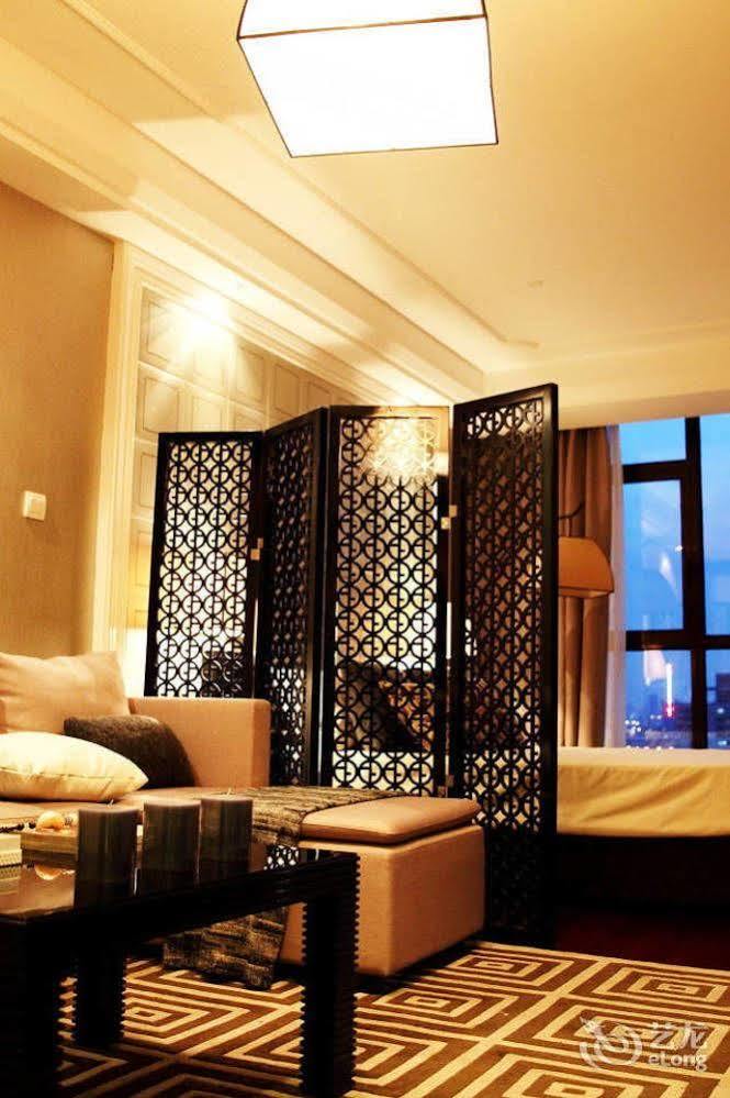 Appartement Lentino International Serviced